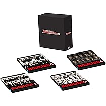 81s2BwXLnqL._AC_UL210_SR210,