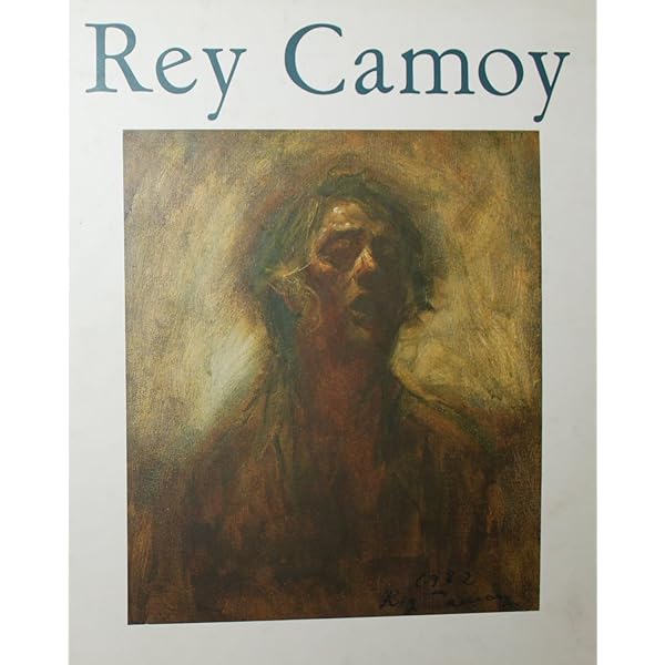 鴨居玲画集夢候 作品1947-1984 | 鴨居 玲 |本 | 通販 | Amazon