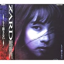 Amazon.co.jp: もう探さない - ZARD: ミュージック