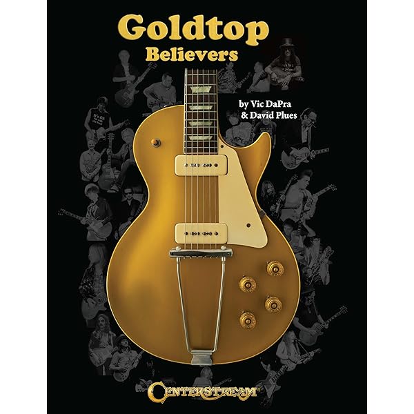 Amazon | Burst Believers III | Dapra, Vic | Guitar