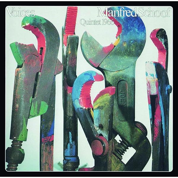 Amazon.co.jp: Lawrence of Newark: ミュージック