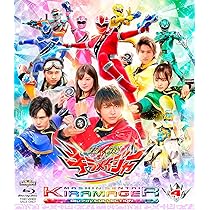 81uMJfoxbFS._AC_UL210_SR210,