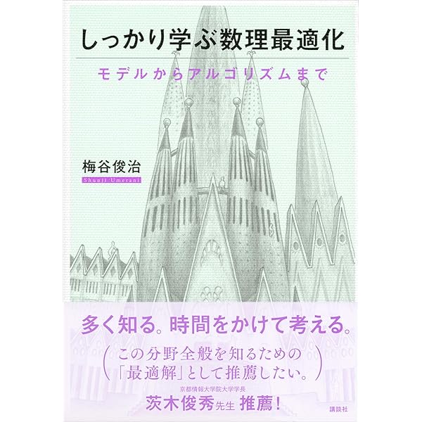 メタヒューリスティクスの数理 | 久保 幹雄, J.P.ペドロソ | 数学