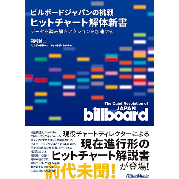 NFT特装版】音楽デジタルマーケティングの教科書 ポストSNS時代の
