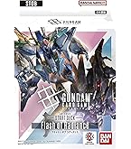 Amazon.co.jp: バンダイ(BANDAI) ガンダムカードゲーム スタートデッキ