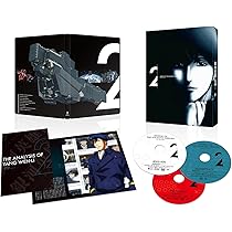 Amazon.co.jp: 銀河英雄伝説 Die Neue These 第3巻(完全数量限定生産