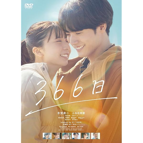 Amazon.co.jp: 「ヤメゴク~ヤクザやめて頂きます~」Blu-ray BOX : 大島