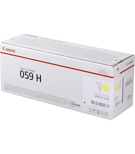 Amazon | キヤノン Canon ドラムカートリッジ053 CRG-053DRM