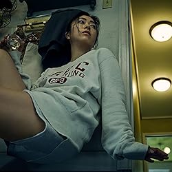 Amazon.co.jp: BADモード (完全生産限定アナログ盤) [Analog