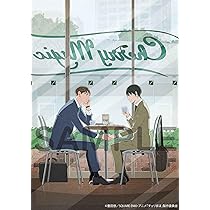 Amazon.co.jp: TVアニメ「30歳まで童貞だと魔法使いになれるらしい