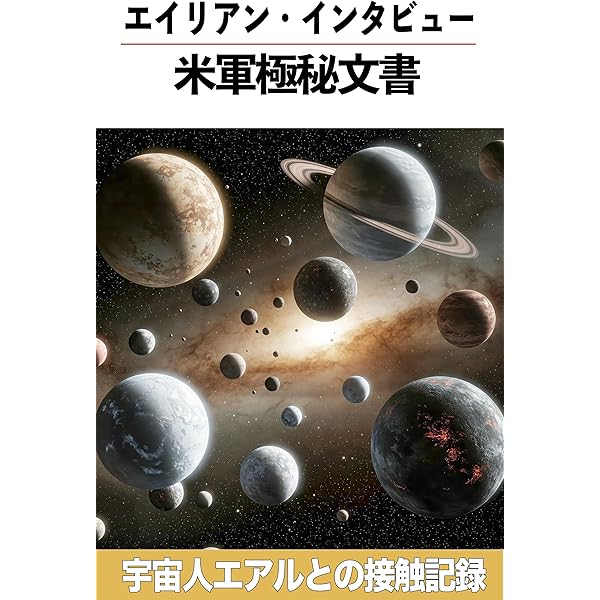 Amazon.co.jp: エイリアン インタビュー （リーダーズ・エディション
