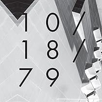 Amazon | YMO TRANS ATLANTIC TOUR LONDON 10/16/1979 (CD) - YELLOW