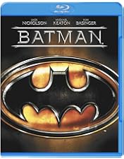 Amazon.co.jp: バットマン・アンソロジー コレクターズ・ボックス