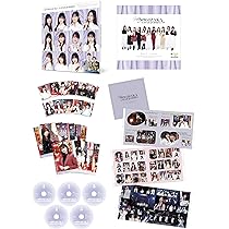 Amazon.co.jp: 【Amazon.co.jp限定】量産型ルカ -プラモ部員の青き逆襲