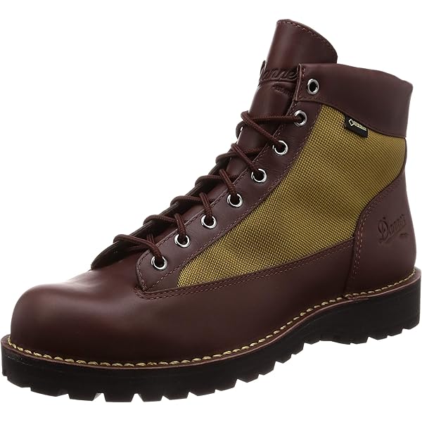 Amazon.co.jp: (ダナー) DANNER DANNER LIGHT MADE IN U.S.A. ダナー