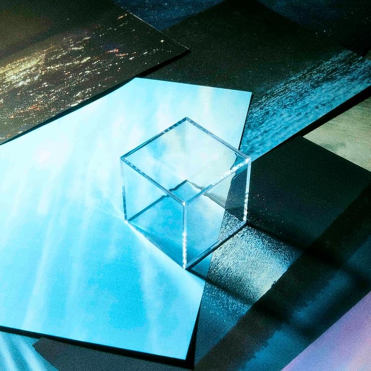 Amazon.co.jp: 極夜において月は語らず(CD): ミュージック