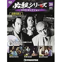 91-LS9xw3YL._AC_UL210_SR210,