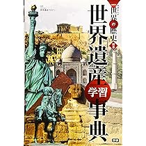 913kVEm4DqL._AC_UL210_SR210,