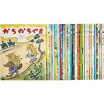 Amazon.co.jp: 日本名作おはなし絵本(全24巻) : 本