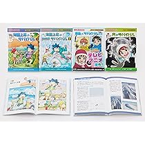 9102XiWu6fL._AC_UL210_SR210,