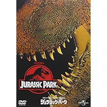 9106lYL7ViL._AC_UL210_SR210,