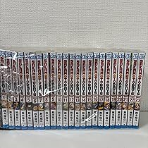 サカモトデイズ SAKAMOTO DAYS コミック 1-23巻セット (集英社) | 鈴木