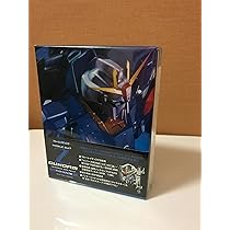 Amazon.co.jp: 機動戦士Zガンダム メモリアルボックス Part.I