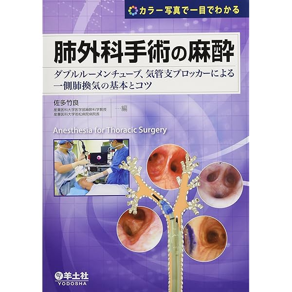 麻酔科トラブルシューティングAtoZ 第2版 | 高崎眞弓, 河本昌志, 白神