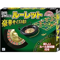 Amazon | カジノチップ チップ ポーカーチップ 100枚 200枚 ポーカー
