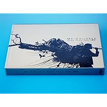 Amazon.co.jp: Mr.Children“HOME”TOUR 2007 [DVD] : Mr.Children: DVD