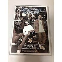 91ME11lTcGL._AC_UL210_SR210,