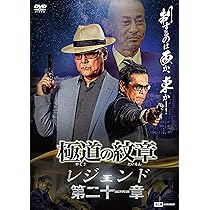 91LVOLxxbXL._AC_UL210_SR210,