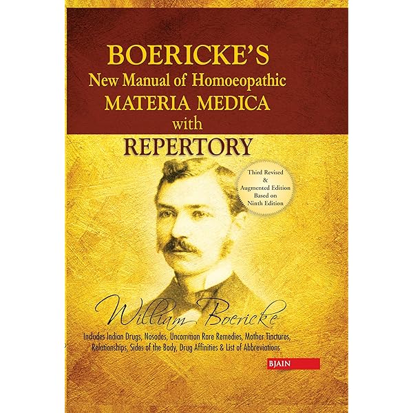 Amazon.co.jp: Concordant Materia Medica : 本