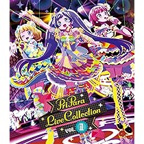 91NDwB6CkOL._AC_UL210_SR210,