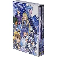 Amazon.co.jp: EMOTION the Best ロードス島戦記～英雄騎士伝～ DVD