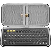 numancompact 2 キーボード + キャリングケース numancompact 2