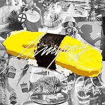 Amazon.co.jp: tamago: ミュージック