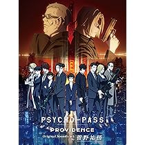 91WQaQeBeaL._AC_UL210_SR210,