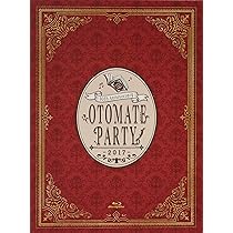 91UpBOsMyrL._AC_UL210_SR210,