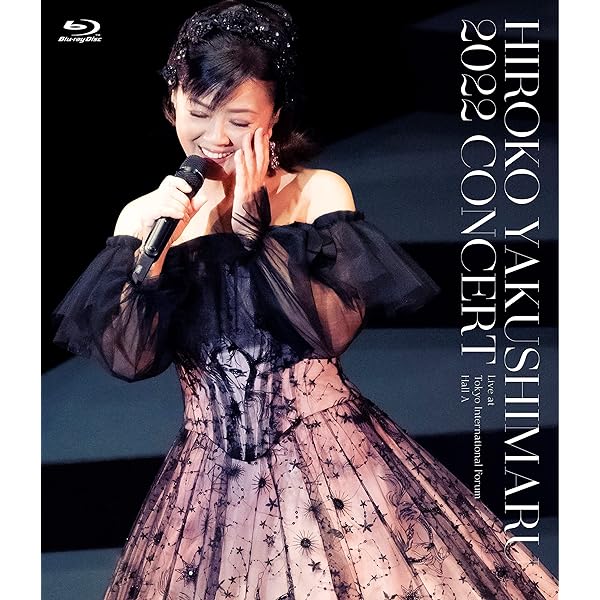 Amazon.co.jp: Premium Acoustic Night 時の扉~Look For A Star~ [Blu