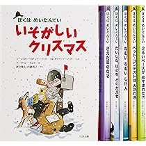 91TTwhohetL._AC_UL210_SR210,