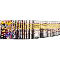 91TWsTWSkjL._AC_UL210_SR210,