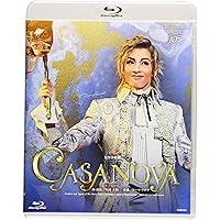 Amazon.co.jp: 明日海りお「ザ・ラストデイ」 [Blu-ray] : 明日海りお: DVD