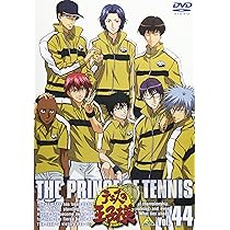 91Z0VXnoHQL._AC_UL210_SR210,