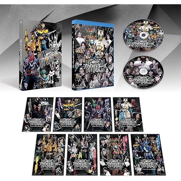 Amazon.co.jp: 超力戦隊オーレンジャー DVD COLLECTION VOL.2 ＜完