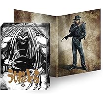 91gj6ZuC-4L._AC_UL210_SR210,