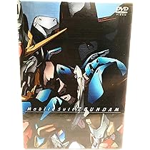 91gvZkOKfFL._AC_UL210_SR210,