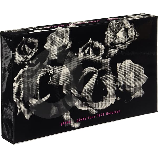 Amazon.co.jp: tour 1998