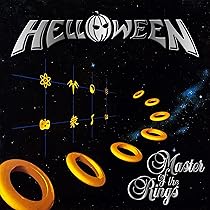 91id+mPA-tL._AC_UL210_SR210,