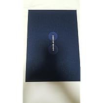 Amazon.co.jp: 世界の中心で、愛をさけぶ 完全予約限定生産DVD-BOX